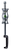 Deflection tool for injectors