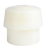 Replacement Face "Selecthor" Nylon 40 mm