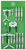 Puller product range - industrial - BASIC