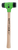 Recoilless hammer "Selecthor" Rubber Ø 30 mm