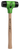 Recoilless hammer "Selecthor" Rubber Ø40 mm