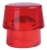 Replacement Face "Selecthor" Plastic 50 mm