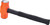PG193  -  6LB SLEDGE HAMMER 16" INDESTRUCTIBLE HANDLE