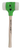 Recoilless hammer "Selecthor" Nylon Ø80 mm