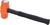 PG207 - MARTEAU DE 3,6 KG AVEC MANCHE INDESTRIBLE DE 40,6 CM