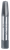 Bolt extractors "Super Traction" ø 4-5 mm