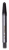 Extracteurs de boulons « Super Traction » ø 8-12 mm