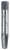 Extracteurs de boulons « Super Traction » ø 12-14 mm