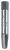 Bolt extractors "Super Traction" ø 16-20 mm