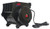 Blower-1200 cfm-MFG# 21200