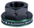 POWERNUT Ø46-M24-SW32