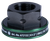 POWERNUT Ø67-M36-SW55