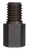 Adapter M12 / M6