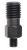 Adaptateur de filetage - GE142-1615