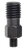 Thread adapter M5 / M10