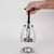 PG210 - INTERNAL (BLIND HOLE) PULLER SET WITH COUNTERSTAY AND SLIDE HAMMER, INNER DIAM. OF BALL BEARING: 1/4" - 1-3/16" (6MM-30MM)