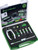 PG210 - INTERNAL (BLIND HOLE) PULLER SET WITH COUNTERSTAY AND SLIDE HAMMER, INNER DIAM. OF BALL BEARING: 1/4" - 1-3/16" (6MM-30MM)