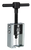 Small-part puller