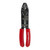 ALL PURPOSE TOOL - 1001