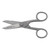 ELECTRICIAN SCISSOR