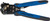 PG187 - SELF-ADJUSTING WIRE STRIPPER/CUTTER