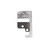 KATAPULT REPL BLADE - 16-26AWG