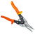 SNIP, AVIATION, DROIT - 1202S