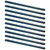 12 IN BI-METAL HKSW BLD 100-PK - 1232BI