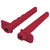 PLASTIC HANDL SET - 63711-2017