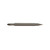 4-IN-1 ELEC. PH00, 1/8SL BIT