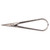 LIGHT METAL SNIP