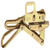 CHICAGO GRIP, HOT LATCH