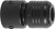 PG85 - APPAREIL DE CONTENTION DE TYPE .498 - A3200-3