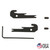 CONDUIT REAMER REPL BLD - 19353