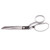 8IN BENT TRIMMER KNIFE EDGE