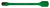 65ft/lb 1/2"Dr Torque Ext Bar