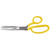 8" BENT TRIMMER - 23008
