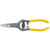 SPRING ACTION SHEAR - 24001