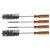 WIRE BRUSH SET