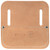 PAD FOR WIRE REEL