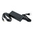 AC WALL CHARGER