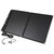 PANNEAU SOLAIRE PLIABLE DE 60W