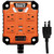 POWERBOX I