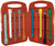 PG338  -  10PC 1/2" TORQUE EXT BAR SET