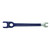 LINEMANS WRENCH - 3146A