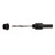 SMALL ARBOR, 3/8" WITH ADAPTER