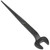 SPUD WRENCH - 3223
