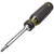15-IN-1 RATCHETING SCREWDRIVER