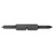 REPLBIT 4IN1/5IN1 #1PH 3/16SLT