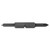 REPLBIT 4IN1/5IN1 #2PH 9/32SLT